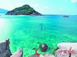 楼宇自控系统集数据采集、传输、处理与管控于一体，提升管理效率