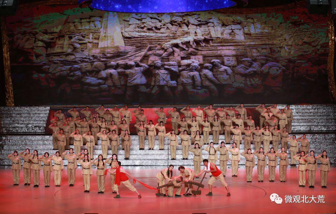 北约启动最大规模军演,普京突访飞地加里宁格勒